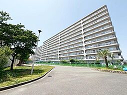 物件画像 久宝寺グリーンマンション