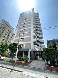 物件画像 ユニライフ堺・宿院