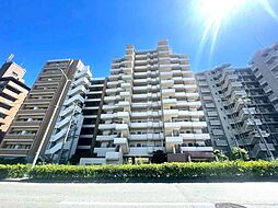 物件画像 ディオフェルティ住吉・公園通