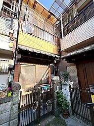 物件画像 平野区加美正覚寺2丁目　中古戸建