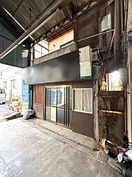 物件画像 平野区加美東6丁目　中古戸建