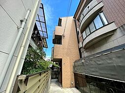 物件画像 東住吉区北田辺5丁目　中古戸建