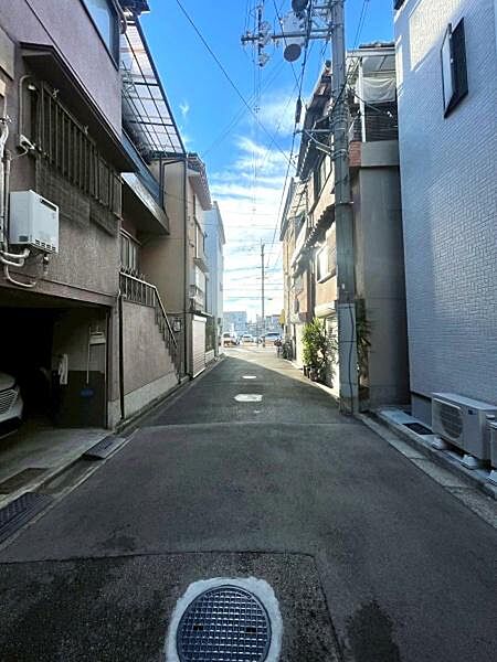 その他を拡大表示