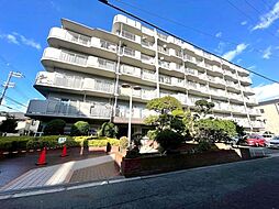 物件画像 照ヶ丘矢田グランドハイツ