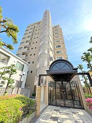 物件画像 エステルミナス北田辺