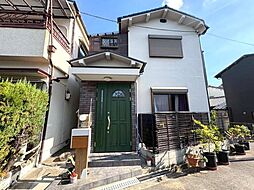 物件画像 八尾市竹渕西2丁目　中古戸建