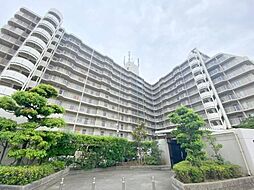 物件画像 エクセラート平野Ａ棟