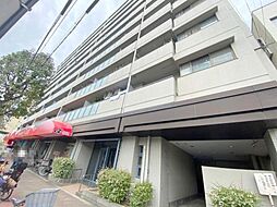 物件画像 進和グレーシィハイツ平野