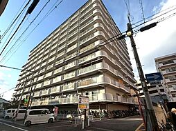 物件画像 ネオコーポ鶴橋