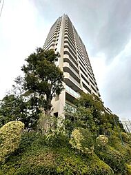 物件画像 リバーガーデン平野駅前eco