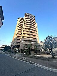 物件画像 ラフェスト天王寺東