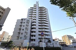 物件画像 ユニハイム平野南