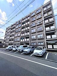 物件画像 生野コーポ