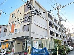 物件画像 生和巽マンション