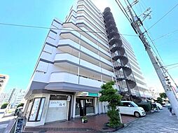 物件画像 シャルマンコーポ今里