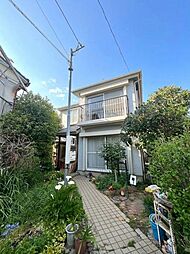 物件画像 高石市綾園6丁目　中古戸建