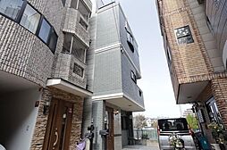 物件画像 平野区長吉出戸2丁目　中古戸建