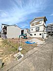大阪府大阪市平野区西脇1丁目：物件画像
