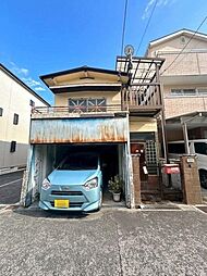 物件画像 高石市千代田3丁目 中古戸建
