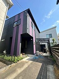 物件画像 高石市千代田6丁目 中古戸建