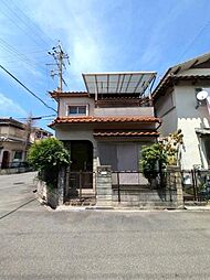 物件画像 平野区長吉六反4丁目 中古戸建