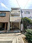 大阪府大阪市生野区林寺4丁目：物件画像