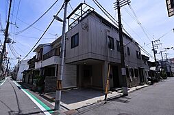 物件画像 生野区生野西1丁目 中古戸建