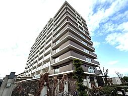 物件画像 ルイシャトレ平野出戸