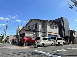 物件画像 東住吉区矢田2丁目 中古戸建