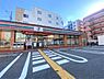 周辺：セブンイレブン大阪苅田2丁目店まで1869m、セブンイレブン大阪苅田2丁目店