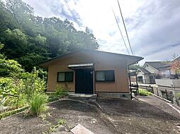 物件画像 富田林市大字横山 中古戸建