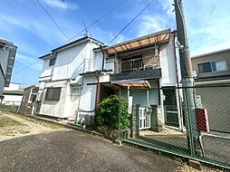 物件画像 松原市天美我堂5丁目 中古戸建