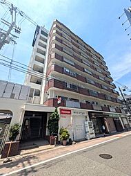 物件画像 ロイヤルハイツ平野