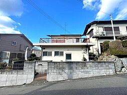 物件画像 阪南市箱の浦 中古戸建