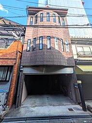物件画像 生野区勝山南1丁目　中古戸建