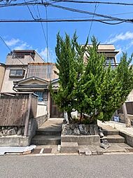 物件画像 高石市綾園6丁目 中古テラスハウス