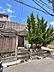 その他：【現地】過ごしやすい閑静な住宅地の環境です。※ＡＩ加工により青空に変更しております。
