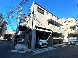 物件画像 生野区巽東4丁目 中古戸建
