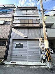 物件画像 住吉区庭井1丁目　中古戸建