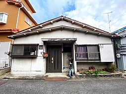 物件画像 藤井寺市惣社2丁目　中古戸建