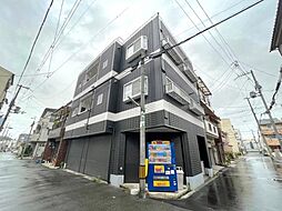 物件画像 生野区田島2丁目　中古戸建