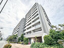 物件画像 レスタージュ鳳