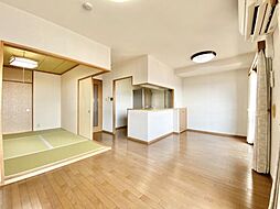 居間