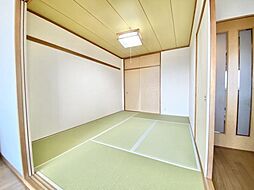 内装