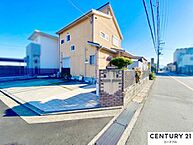 大阪府堺市西区菱木4丁：物件画像