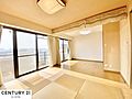 主寝室になりま...