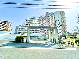 物件画像 エステム堺萩原天神