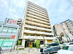 物件画像 シャルマンフジ堺東グレイス