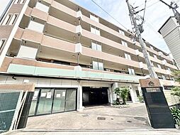 物件画像 APAガーデンコート鳳西壱番館