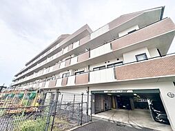 物件画像 APAガーデンコート鳳西弐番館